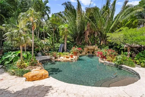8550 Old Cutler Road Coral Gables FL 33143