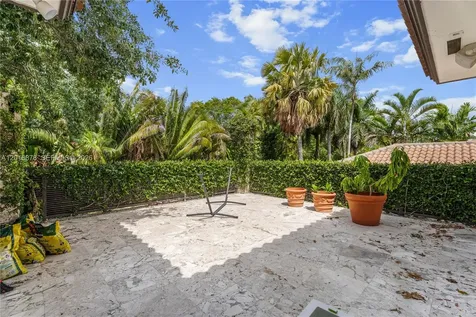8550 Old Cutler Road Coral Gables FL 33143