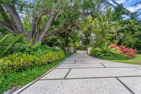 8550 Old Cutler Road Coral Gables FL 33143