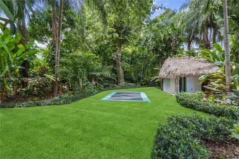 8550 Old Cutler Road Coral Gables FL 33143