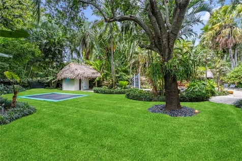 8550 Old Cutler Road Coral Gables FL 33143