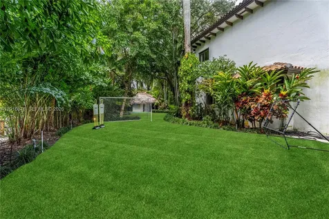 8550 Old Cutler Road Coral Gables FL 33143