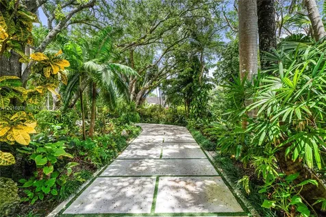8550 Old Cutler Road Coral Gables FL 33143