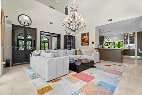 8550 Old Cutler Road Coral Gables FL 33143