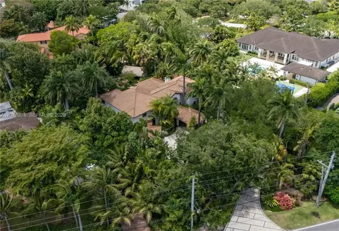 8550 Old Cutler Road Coral Gables FL 33143