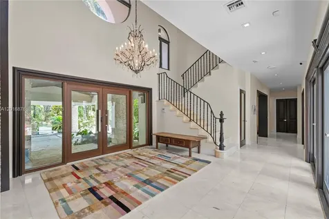 8550 Old Cutler Road Coral Gables FL 33143