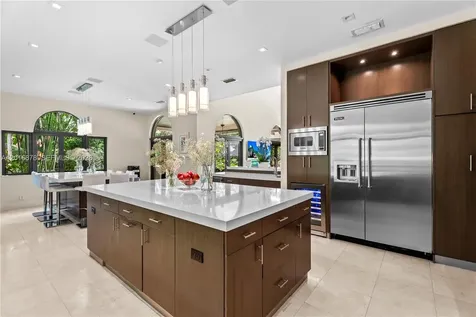 8550 Old Cutler Road Coral Gables FL 33143
