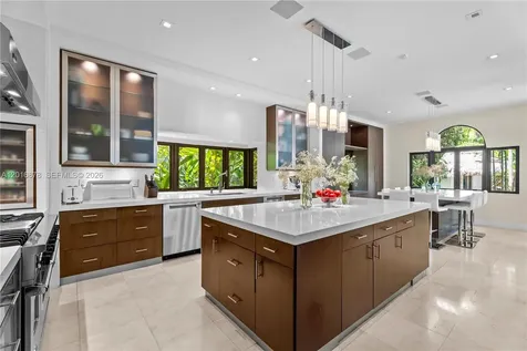 8550 Old Cutler Road Coral Gables FL 33143