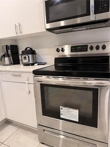 28615 SW 129th Court Homestead FL 33033