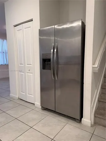 28615 SW 129th Court Homestead FL 33033