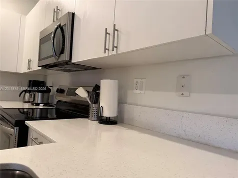 28615 SW 129th Court Homestead FL 33033