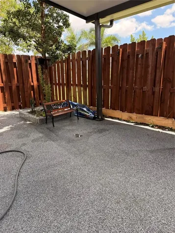 28615 SW 129th Court Homestead FL 33033