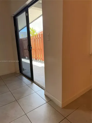 28615 SW 129th Court Homestead FL 33033