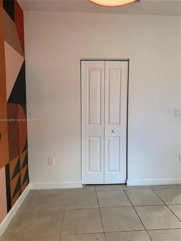 28615 SW 129th Court Homestead FL 33033