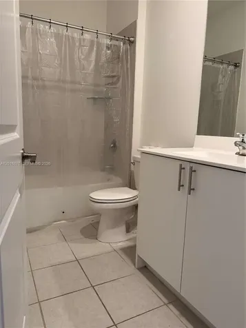 28615 SW 129th Court Homestead FL 33033