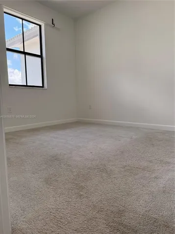 28615 SW 129th Court Homestead FL 33033