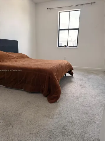 28615 SW 129th Court Homestead FL 33033