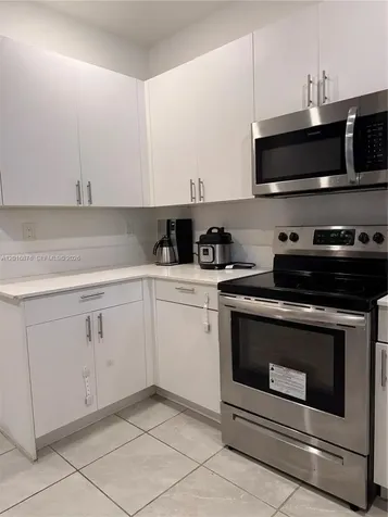 28615 SW 129th Court Homestead FL 33033