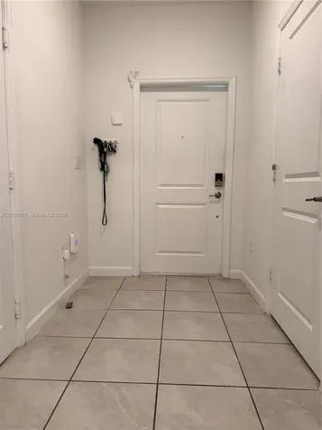 28615 SW 129th Court Homestead FL 33033