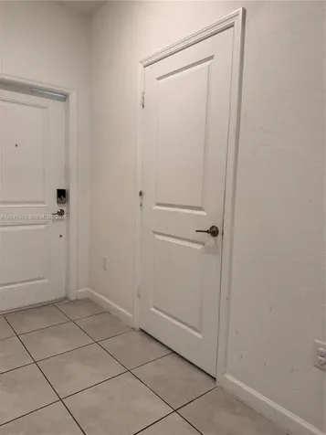 28615 SW 129th Court Homestead FL 33033
