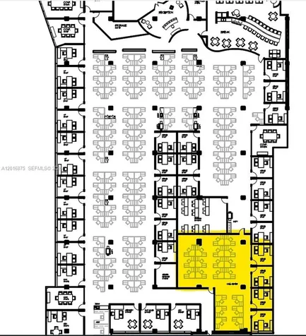 1501 Biscayne Miami FL 33132