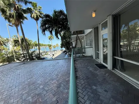 1408 Brickell Bay Drive Miami FL 33131