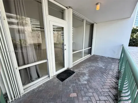 1408 Brickell Bay Drive Miami FL 33131