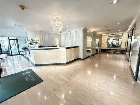 1408 Brickell Bay Drive Miami FL 33131