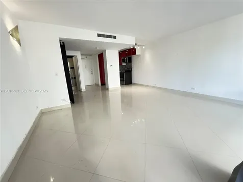 1408 Brickell Bay Drive Miami FL 33131