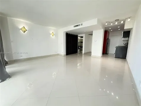 1408 Brickell Bay Drive Miami FL 33131