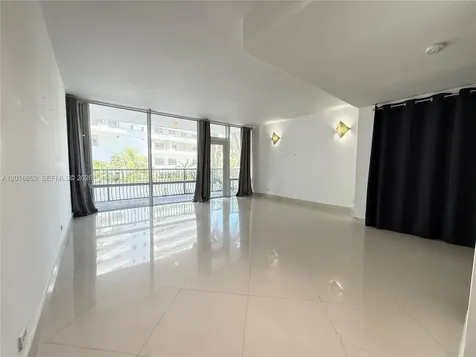 1408 Brickell Bay Drive Miami FL 33131