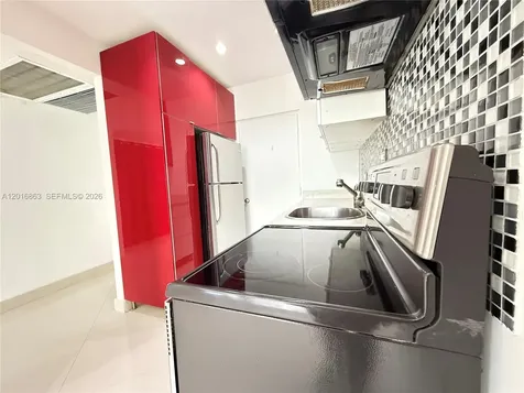 1408 Brickell Bay Drive Miami FL 33131
