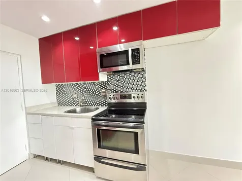 1408 Brickell Bay Drive Miami FL 33131