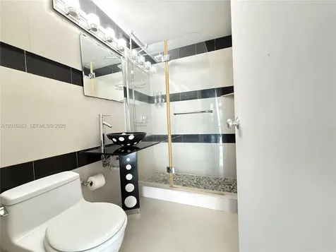 1408 Brickell Bay Drive Miami FL 33131