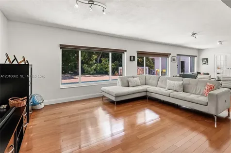 7800 SW 132nd Street Pinecrest FL 33156
