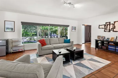 7800 SW 132nd Street Pinecrest FL 33156