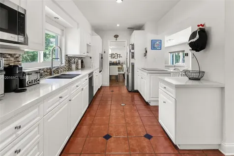 7800 SW 132nd Street Pinecrest FL 33156