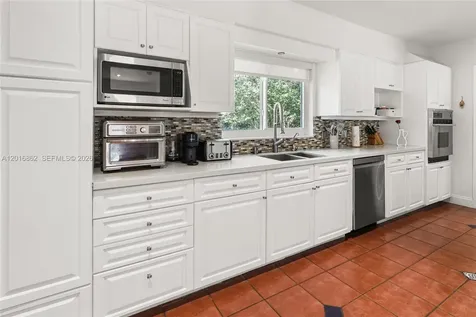 7800 SW 132nd Street Pinecrest FL 33156