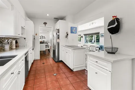 7800 SW 132nd Street Pinecrest FL 33156