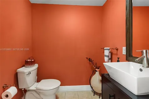 7800 SW 132nd Street Pinecrest FL 33156