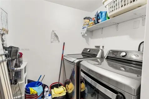 7800 SW 132nd Street Pinecrest FL 33156