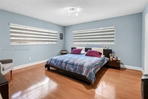 7800 SW 132nd Street Pinecrest FL 33156