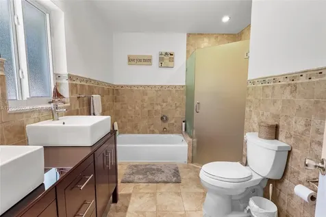 7800 SW 132nd Street Pinecrest FL 33156