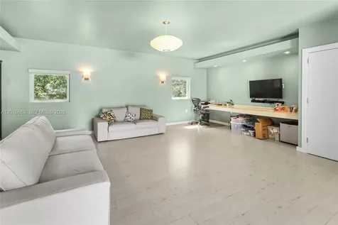 7800 SW 132nd Street Pinecrest FL 33156