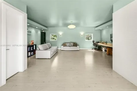7800 SW 132nd Street Pinecrest FL 33156