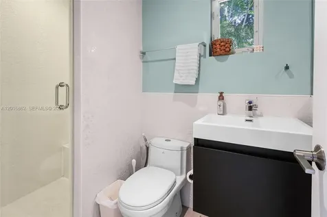 7800 SW 132nd Street Pinecrest FL 33156