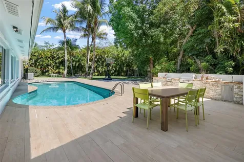 7800 SW 132nd Street Pinecrest FL 33156