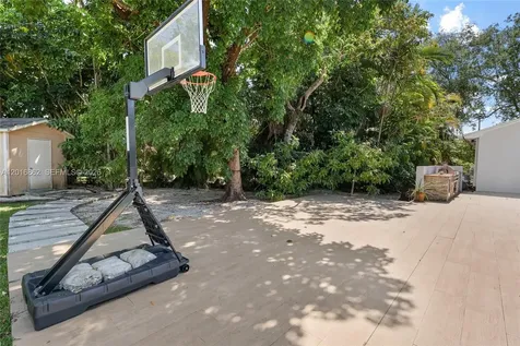 7800 SW 132nd Street Pinecrest FL 33156