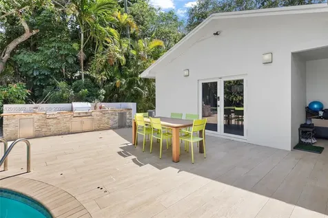 7800 SW 132nd Street Pinecrest FL 33156