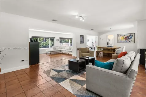 7800 SW 132nd Street Pinecrest FL 33156